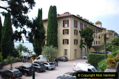 188.2022-07-16-to-18-The-Grand-Tour.-Verona-to-Fasano-Lake-Garda.-188-
