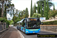 195.2022-07-16-to-18-The-Grand-Tour.-Verona-to-Fasano-Lake-Garda.-195-