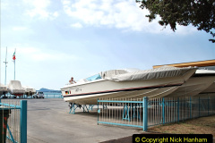 201.2022-07-16-to-18-The-Grand-Tour.-Verona-to-Fasano-Lake-Garda.-201-