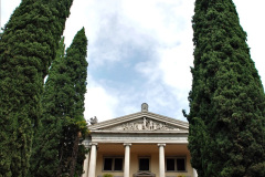 205.2022-07-16-to-18-The-Grand-Tour.-Verona-to-Fasano-Lake-Garda.-205-