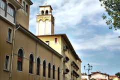 213.2022-07-16-to-18-The-Grand-Tour.-Verona-to-Fasano-Lake-Garda.-213-