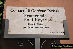 214.2022-07-16-to-18-The-Grand-Tour.-Verona-to-Fasano-Lake-Garda.-214-