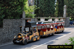 216.2022-07-16-to-18-The-Grand-Tour.-Verona-to-Fasano-Lake-Garda.-216-