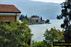 218.2022-07-16-to-18-The-Grand-Tour.-Verona-to-Fasano-Lake-Garda.-218-