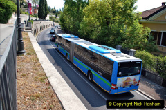219.2022-07-16-to-18-The-Grand-Tour.-Verona-to-Fasano-Lake-Garda.-219-