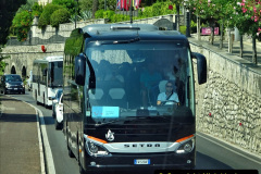 005.2022-07-17-18-The-Grand-Tour.-Fasano-to-Como-Lago-Lake-Como.-5-