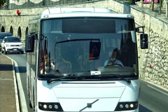 006.2022-07-17-18-The-Grand-Tour.-Fasano-to-Como-Lago-Lake-Como.-6-