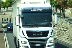 008.2022-07-17-18-The-Grand-Tour.-Fasano-to-Como-Lago-Lake-Como.-8-