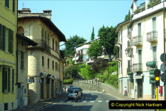 011.2022-07-17-18-The-Grand-Tour.-Fasano-to-Como-Lago-Lake-Como.-11-