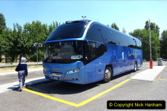 035.2022-07-17-18-The-Grand-Tour.-Fasano-to-Como-Lago-Lake-Como.-35-