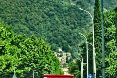 043.2022-07-17-18-The-Grand-Tour.-Fasano-to-Como-Lago-Lake-Como.-43-
