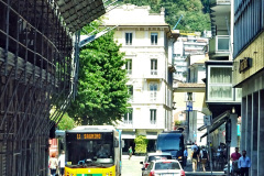 044.2022-07-17-18-The-Grand-Tour.-Fasano-to-Como-Lago-Lake-Como.-44-