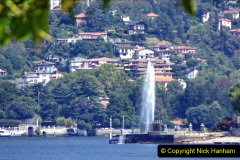 055.2022-07-17-18-The-Grand-Tour.-Fasano-to-Como-Lago-Lake-Como.-55-