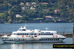 056.2022-07-17-18-The-Grand-Tour.-Fasano-to-Como-Lago-Lake-Como.-56-