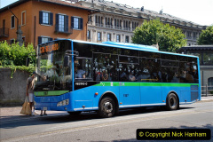 062.2022-07-17-18-The-Grand-Tour.-Fasano-to-Como-Lago-Lake-Como.-62-