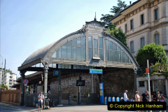 064.2022-07-17-18-The-Grand-Tour.-Fasano-to-Como-Lago-Lake-Como.-64-