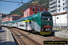 068.2022-07-17-18-The-Grand-Tour.-Fasano-to-Como-Lago-Lake-Como.-68-