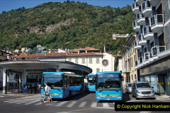 075.2022-07-17-18-The-Grand-Tour.-Fasano-to-Como-Lago-Lake-Como.-75-