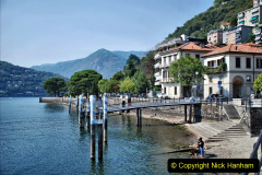 080.2022-07-17-18-The-Grand-Tour.-Fasano-to-Como-Lago-Lake-Como.-80-