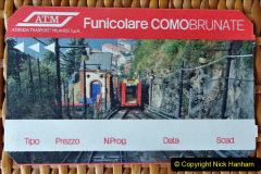 084.2022-07-17-18-The-Grand-Tour.-Fasano-to-Como-Lago-Lake-Como.-84-