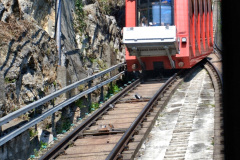 092.2022-07-17-18-The-Grand-Tour.-Fasano-to-Como-Lago-Lake-Como.-92-