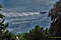 103.2022-07-17-18-The-Grand-Tour.-Fasano-to-Como-Lago-Lake-Como.-103-