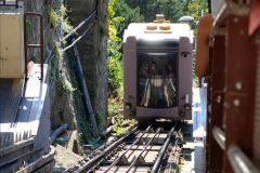 108.2022-07-17-18-The-Grand-Tour.-Fasano-to-Como-Lago-Lake-Como.-108-