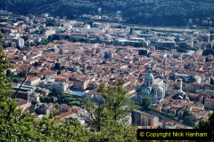 120.2022-07-17-18-The-Grand-Tour.-Fasano-to-Como-Lago-Lake-Como.-120-