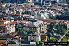 123.2022-07-17-18-The-Grand-Tour.-Fasano-to-Como-Lago-Lake-Como.-123-