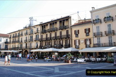 128.2022-07-17-18-The-Grand-Tour.-Fasano-to-Como-Lago-Lake-Como.-128-