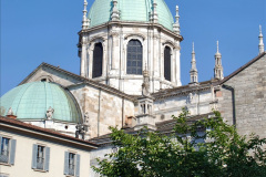 131.2022-07-17-18-The-Grand-Tour.-Fasano-to-Como-Lago-Lake-Como.-131-