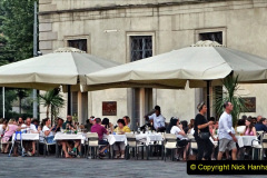 148.2022-07-17-18-The-Grand-Tour.-Fasano-to-Como-Lago-Lake-Como.-148-