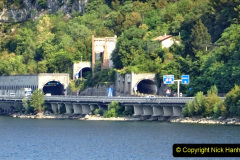 003.2022-07-19-The-Grande-Tour.-The-Bernina-Express-Tirano-Italy-to-St.-Moritz-Switzerland.-3-