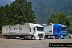 012.2022-07-19-The-Grande-Tour.-The-Bernina-Express-Tirano-Italy-to-St.-Moritz-Switzerland.-12-