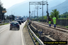 015.2022-07-19-The-Grande-Tour.-The-Bernina-Express-Tirano-Italy-to-St.-Moritz-Switzerland.-15-