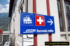 023.2022-07-19-The-Grande-Tour.-The-Bernina-Express-Tirano-Italy-to-St.-Moritz-Switzerland.-23-