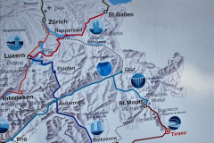 026.2022-07-19-The-Grande-Tour.-The-Bernina-Express-Tirano-Italy-to-St.-Moritz-Switzerland.-26-