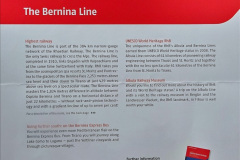 030.2022-07-19-The-Grande-Tour.-The-Bernina-Express-Tirano-Italy-to-St.-Moritz-Switzerland.-30-