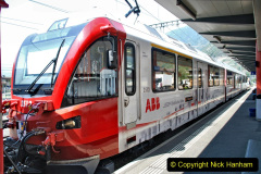 035.2022-07-19-The-Grande-Tour.-The-Bernina-Express-Tirano-Italy-to-St.-Moritz-Switzerland.-35-