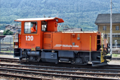 038.2022-07-19-The-Grande-Tour.-The-Bernina-Express-Tirano-Italy-to-St.-Moritz-Switzerland.-38-