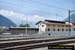 039.2022-07-19-The-Grande-Tour.-The-Bernina-Express-Tirano-Italy-to-St.-Moritz-Switzerland.-39-