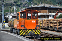 050.2022-07-19-The-Grande-Tour.-The-Bernina-Express-Tirano-Italy-to-St.-Moritz-Switzerland.-50-