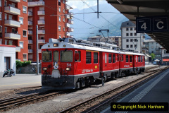 056.2022-07-19-The-Grande-Tour.-The-Bernina-Express-Tirano-Italy-to-St.-Moritz-Switzerland.-56-