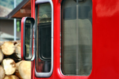 057.2022-07-19-The-Grande-Tour.-The-Bernina-Express-Tirano-Italy-to-St.-Moritz-Switzerland.-57-