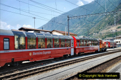 058.2022-07-19-The-Grande-Tour.-The-Bernina-Express-Tirano-Italy-to-St.-Moritz-Switzerland.-58-