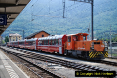 059.2022-07-19-The-Grande-Tour.-The-Bernina-Express-Tirano-Italy-to-St.-Moritz-Switzerland.-59-