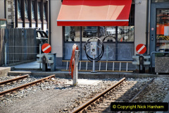 061.2022-07-19-The-Grande-Tour.-The-Bernina-Express-Tirano-Italy-to-St.-Moritz-Switzerland.-61-