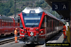 065.2022-07-19-The-Grande-Tour.-The-Bernina-Express-Tirano-Italy-to-St.-Moritz-Switzerland.-65-