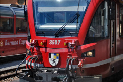 066.2022-07-19-The-Grande-Tour.-The-Bernina-Express-Tirano-Italy-to-St.-Moritz-Switzerland.-66-