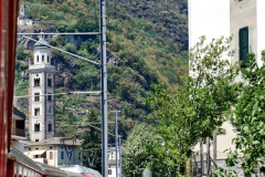 075.2022-07-19-The-Grande-Tour.-The-Bernina-Express-Tirano-Italy-to-St.-Moritz-Switzerland.-75-